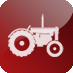 Farm Service Calls