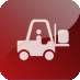 Forklift Tires