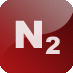 Nitrogen