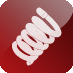 Shocks and Struts