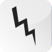 Electrical Systems