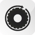 Tire Rotation