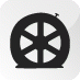 Tire Repair