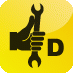 Diesel Engine Service