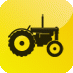 Farm Service Calls