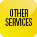 Fuel Injection Service