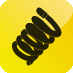 Shocks and Struts