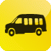 Shuttle Service