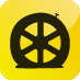 Tire Repair