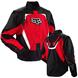 FOX 360 JACKET