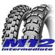 MICHELIN M12 XC