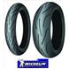 MICHELIN Pilot Power 2CT