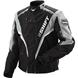 SHIFT XC JACKET