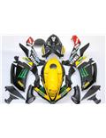 REPLICA FAIRINGS