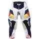 KINI-RB COMPETITON PANT
