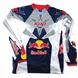 KINI-RB COMPETITION JERSEY