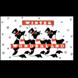 Winterland Penguins