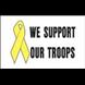Support Ribbon