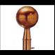 Ball