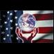 Patriotic World