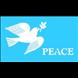 Peace Dove