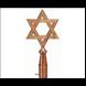 Star of David