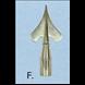 Army Spear