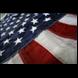 Nylon I US Flag
