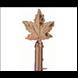 Maple Leaf