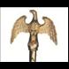 Eagle Gold Metal