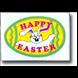 Happy Easter