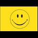 Smiley