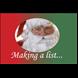 Making A List