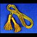 Tassel-Gold