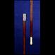 Standard Oak Pole