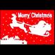 Sleigh