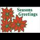 Season's Greetings