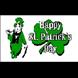 St. Patrick's Day