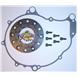 Xtreme Raptor Starter Clutch Basic Kit 01-03