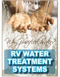 RV Softeners