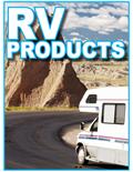 RV Products