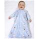 Micro-Fleece SleepSack™ Wearable Blanket