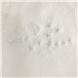 Click on a thumbnail to view larger image.