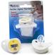 Airial Digital Pacifier Thermometer