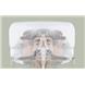 Contour CPAP Pillow