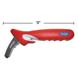 The Handybar®