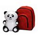 AirialPediatric Panda Nebulizer