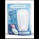 Classic Foot Flush®