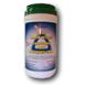 Citrus II Mask Wipes
