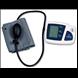 Prestige Digital Blood Pressure Monitor